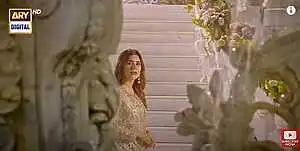Noor Jahan OST