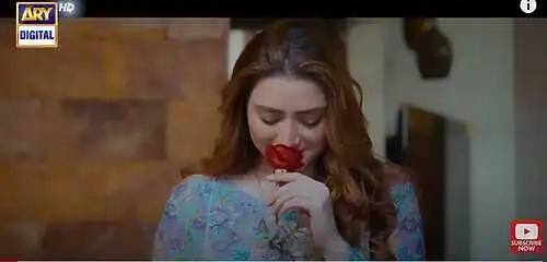 Teray Janay Kay Baad OST