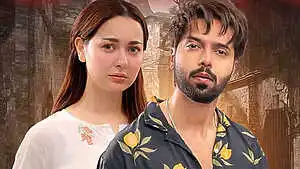 KABHI MAIN KABHI TUM 2024
