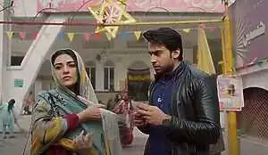 Abdullahpur Ka Devdas OST