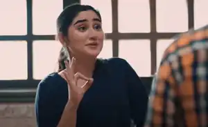 AAPA SHAMEEM OST