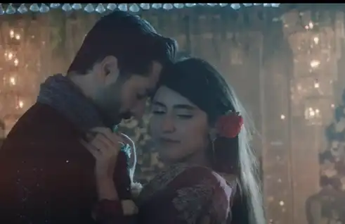 Mann Mast Malang OST